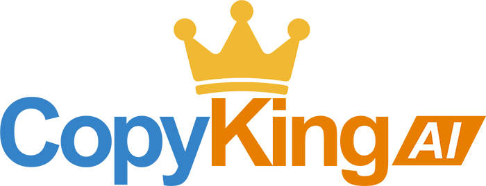 Software Logo